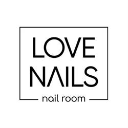 Manicure & Pedicure I Lublin, godziny otwarcia