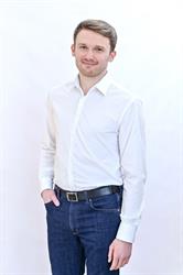 Hubert Wilk, Warszawa godziny otwarcia