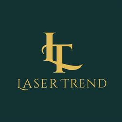 Laser Trend - Kosmetologia Estetyczna Lublin, godziny otwarcia