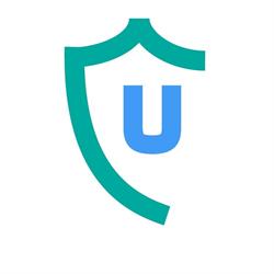 Ubezpieczenia WARTIR Irena Łuczyńska - Wankiewicz Iłowa Żary Łęknica, godziny otwarcia