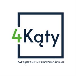 4 Kąty, Grudziądz godziny otwarcia