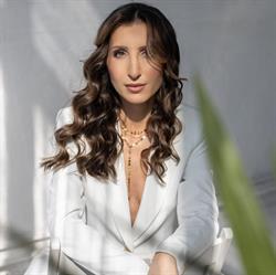 Bernacka Beauty Academy Kasia Bernacka, Instruktor Lash Design/ Szkolenia stylizacji rzęs, Puszczykowo godziny otwarcia