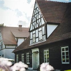 Dwór Venedów, Gródek godziny otwarcia