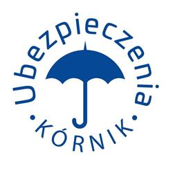 Ubezpieczenia Kórnik - partner Unilink, godziny otwarcia