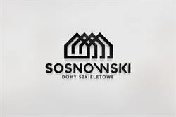 Sosnowski Szkieletowe domy drewniane Marek Sosnowski, Kobylanka godziny otwarcia