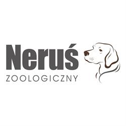 Neruś, Olsztyn godziny otwarcia