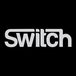 SWITCH Boards & Longboards, Goleszów godziny otwarcia