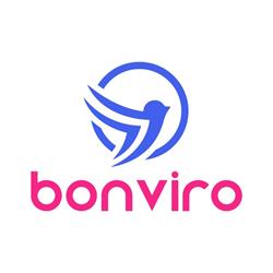 Bonviro - Praca dla Opiekunek w Niemczech, Katowice godziny otwarcia