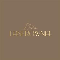Laserownia, Szczecin godziny otwarcia
