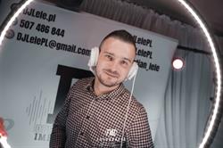 DJ Lele - Oprawa imprez, Zawiercie godziny otwarcia