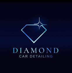 Diamond Car Detailing, Ostrów Mazowiecka godziny otwarcia