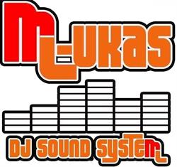 M-Lukas DJ Sound System, Dębowiec godziny otwarcia