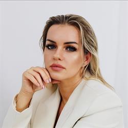 Magdalena Myśliwiec - Akademia Profesjonalistów TYCHY, Tychy godziny otwarcia