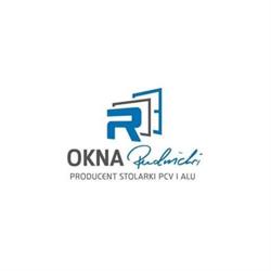 Okna Rudnicki, Elbląg godziny otwarcia