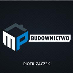 Strzemiona MP Budownictwo Piotr Żaczek, Kobylasz godziny otwarcia