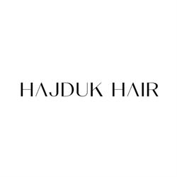 Hajduk Hair, Kielce godziny otwarcia