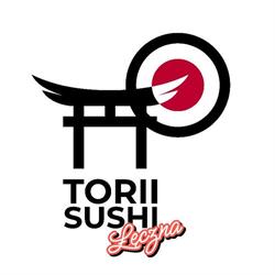 Torii Sushi&Grill Łęczna, godziny otwarcia