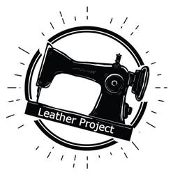 Tapicerstwo Leather project, Łodygowice godziny otwarcia