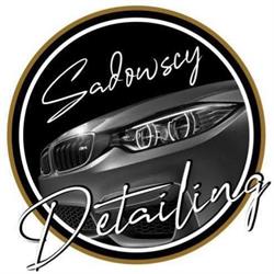 Sadowscy Detailing, Płock godziny otwarcia