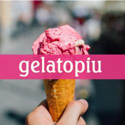 Lodziarnia Gelatopiu Rybnik, godziny otwarcia