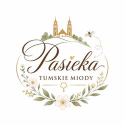 Pasieka Tumskie Miody - miód prosto z pasieki, Płock godziny otwarcia