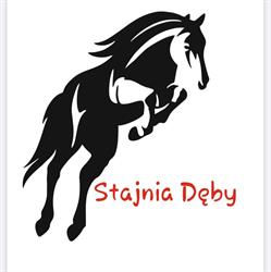 Stajnia Dęby, Ptaki godziny otwarcia