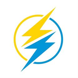 Elektryczni, Stargard godziny otwarcia