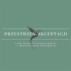 Psycholog, Psychoterapeuta - Przestrzeń Akceptacji - Centrum Psychoterapii i Wspierania Rozwoju, Włocławek godziny otwarcia