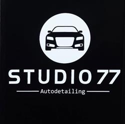 Studio 77 Autokosmetyka & detailing. Myjnia ręczna Września. Powłoki ceramiczne. Folie PPF, godziny otwarcia