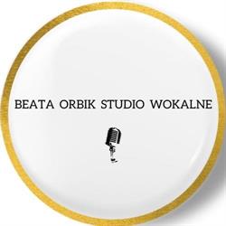Beata Orbik Studio Wokalne, Warszawa godziny otwarcia