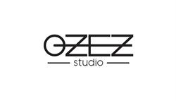 OŻEŻ Studio, Warszawa godziny otwarcia