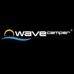 Wavecamper, Żarnowiec godziny otwarcia