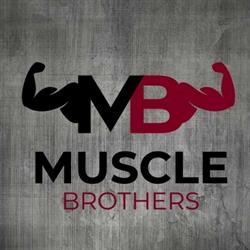 MUSCLE BROTHERS RADOM, Radom godziny otwarcia