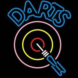Pub Dart Club KAROLEW, Łódź godziny otwarcia