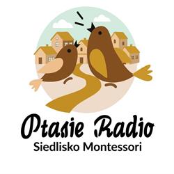 Chrześcijańskie Przedszkole Montessori w Rumi, Rumia godziny otwarcia