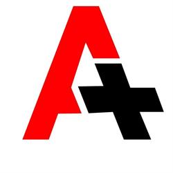 AUTO PLUS - Sklep Motoryzacyjny, Łomża godziny otwarcia