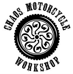 CHAOS Warsztat Motocyklowy, Lublin godziny otwarcia
