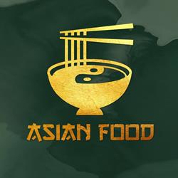 Asian Food, Żary godziny otwarcia