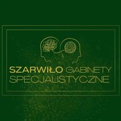 Szarwiło Gabinety Specjalistyczne Psyche Gabinet Psychoterapii Pola Szarwiło-Węgielska, Szczecin godziny otwarcia