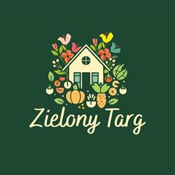 Zielony Targ, Smolec godziny otwarcia