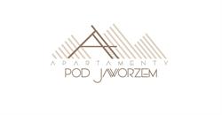 Apartamenty Pod Jaworzem - Noclegi Ptaszkowa, godziny otwarcia