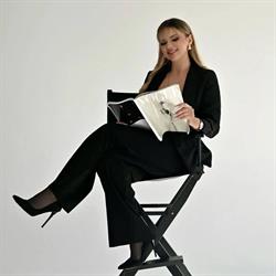 DeputBeauty Studio Elżbieta Deput, Józefów godziny otwarcia