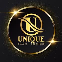 UNIQUE Beauty Creations - KIELCE, Kielce godziny otwarcia