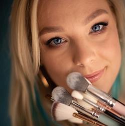 Monika Kwiatkowska BEAUTY, Biskupiec godziny otwarcia