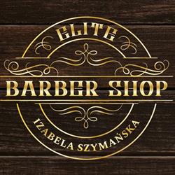 Elite BarberShop, Białogard godziny otwarcia