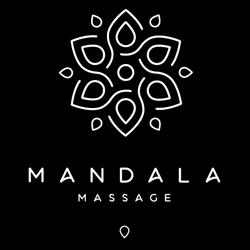 Mandala Masaże Orientalne Edyta Rzepka, Piła godziny otwarcia