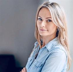 MentalLab Emilia Włodarczyk-psycholog, psycholog sportu, Bydgoszcz godziny otwarcia