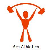 ArsAthletica Siłownia i Fitness Klub, Bełżyce godziny otwarcia