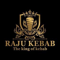 Raju kebab Rynek Kędzierzyn koźle, Kędzierzyn-Koźle godziny otwarcia