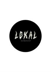 LOKAL Barbershop & Hair, Ornontowice godziny otwarcia